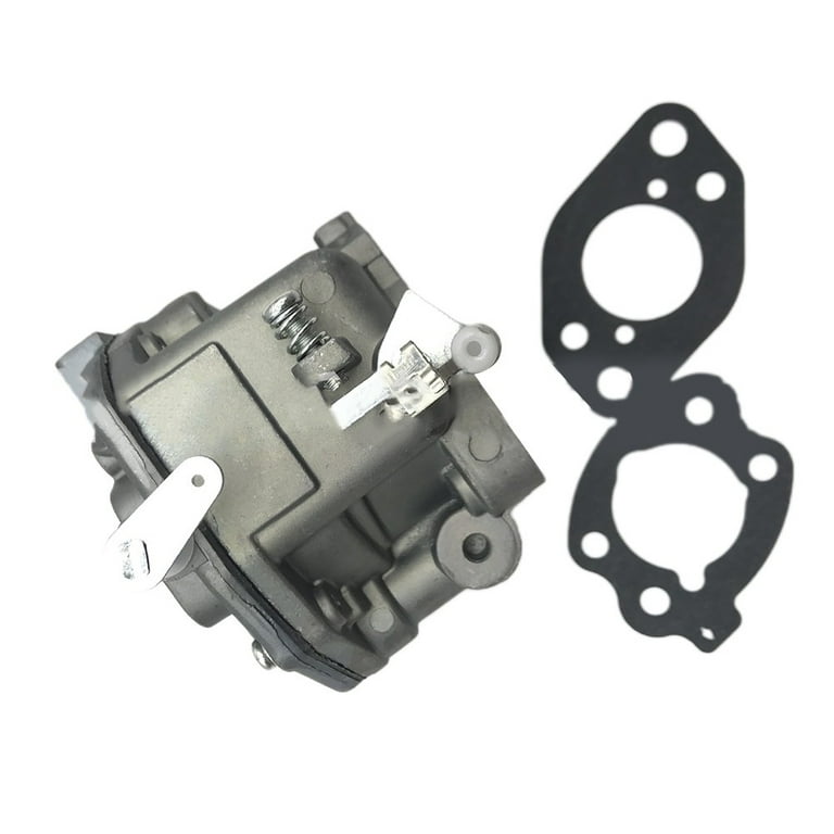 846109 Carburetor With Gaskets For Vanguard Engine 350447 356447 
