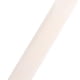 thumbnail image 2 of Natural bone folding tool for scoring, folding, creasing and polishing the edges of leather goods, 2 of 2