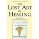 Lost Art of Healing, Livre de Poche Bernard Lown – image 2 sur 2