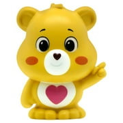 Mashems - Care Bears - Squishy Surprise Characters - Collect All 6 - Series 1 (Styles May Vary)