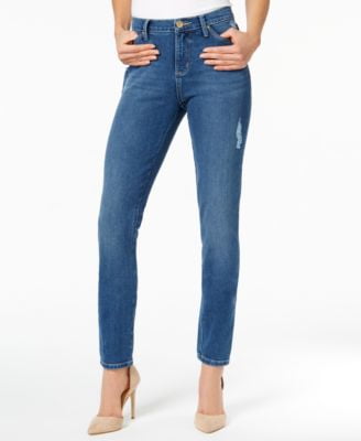 lee platinum label skinny jeans