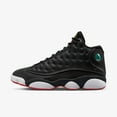 thumbnail image 2 of (Men's) Air Jordan 13 Retro 'Playoffs' (2023) 414571-062, 2 of 8