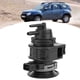 thumbnail image 3 of Válvula Solenoide de Presió Turbo, Transformador de Presión Turbo Probado de Fábrica, Pezas Reemplazables de Coincidencia Perfecta para el Mantenimiento del Automóvil, 3 of 7