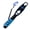 Blue, variant on 7829 Fish Lip Gripper with Scale 33lb Aluminum Fish Grabber Tackle Fishing Grip Tool