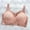 a1000_Pink, variant on Vetsdori Womens Pumping Nursing Bras Breastfeeding Seamless Maternity Bra Cozy Wireless Push up Soft Bralette Bra for Women Everyday