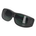 thumbnail image 1 of Professional Welding Glasses  Protection  Welding Lens Working Protective Goggles For Electrowelding, 1 of 8