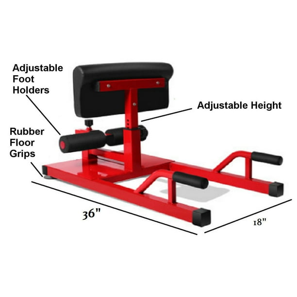 Ab machine stick on cheap
