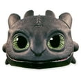 thumbnail image 1 of Dreamworks Dragons How To Train Your Dragon, Electronic Blast & Roar Toothless Mask, Kids Dress Up & Pretend Play Costumes for Boys & Girls Ages 4 & Up, 1 of 10