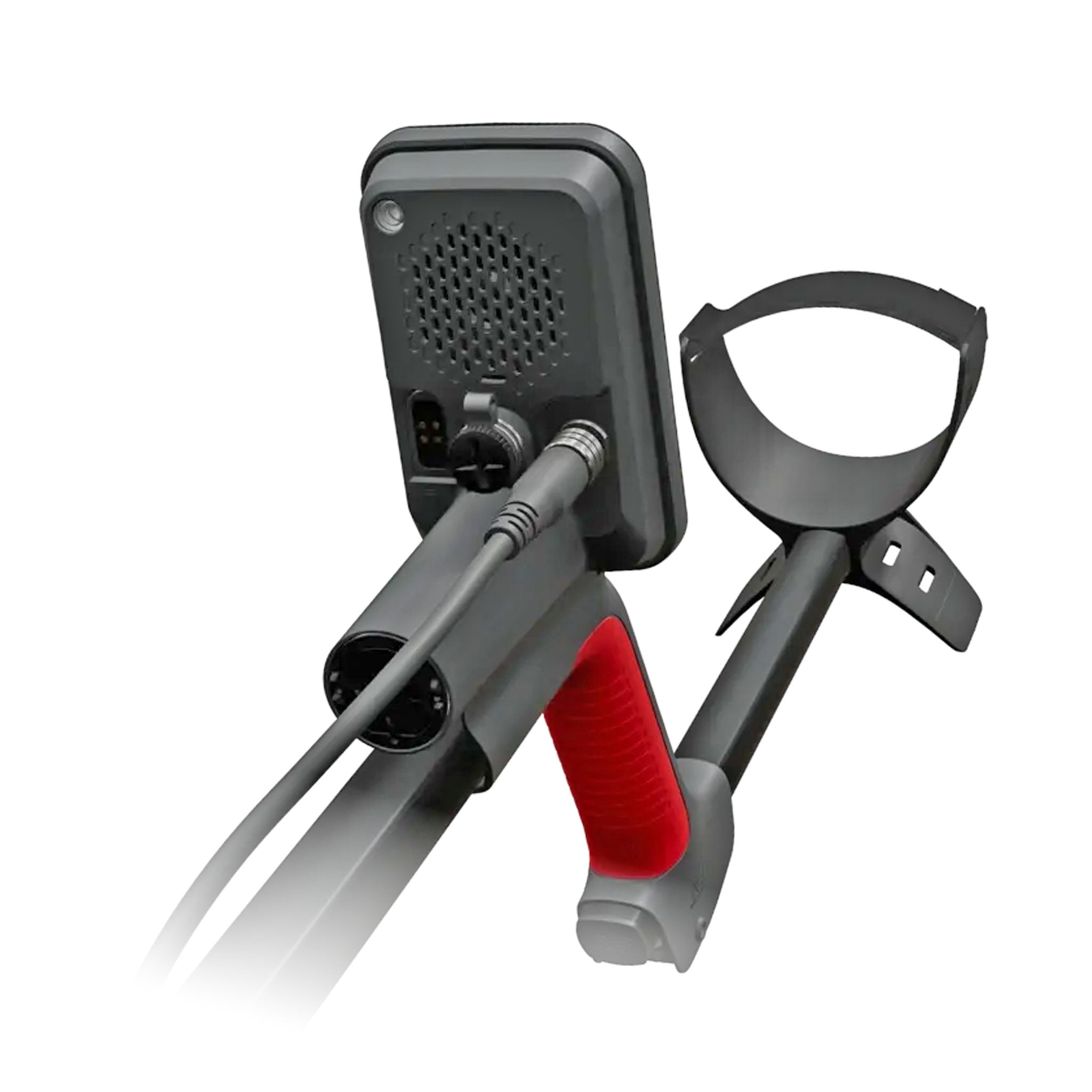 Minelab VANQUISH 360 Waterproof Multi-Frequency Metal Detector