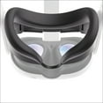 thumbnail image 6 of Meta Quest 3 Silicone Facial Interface, 6 of 6