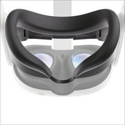 Meta Quest 3 Silicone Facial Interface