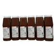 thumbnail image 3 of Kit de 6 Coulis Kala Para Preparar Bebidas De 1.1 Lt Sabor Cajeta, 3 of 6