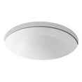 thumbnail image 2 of Kohler Camber K2349 Undermount Bathroom Sink, 2 of 2