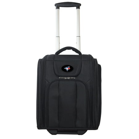 - MLB Toronto Blue Jays Business Tote