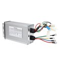 thumbnail image 1 of 18Tube 48V1000W Electric Bike Aluminium Alloy Brushless Controller Large Power E Bike Accessory, 1 of 8