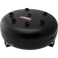 thumbnail image 3 of Vixen Air Suspension Kit for Truck/Car Bag/Air Ride/Spring. On Board System- 200psi Compressor, 4 Gallon Tank. For Boat Lift,Towing,Lowering,Leveling Bags,Onboard Train Horn,Semi/SUV VXX1209FB/4840C, 3 of 10