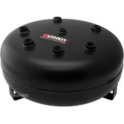 Vixen Air Suspension Kit for Truck/Car Bag/Air Ride/Spring