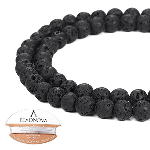 walmart crystal beads