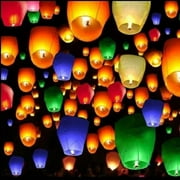 ZHXJYKJ your event or home decor stand out. Whether used as centerpieces for weddings or parties or simply as a stylish addition to your living space these inviting warm glow exquisite