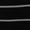 Black Stripe, variant on Dearfoams Men’s and Big Men’s Sleep Pants, Sizes S-2XL