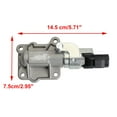 thumbnail image 3 of Exhaust camshaft solenoid valve 427004310 9202388 Für Volvo S40 V40 1999-2004, 3 of 5