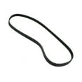 thumbnail image 3 of Universal Parts Rubber Drive Belt 1000-5M-15, 3 of 3