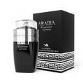 thumbnail image 3 of Le Chameau Men's Arabia Explorer EDP 3.4 oz Fragrances 6291103669186, 3 of 4