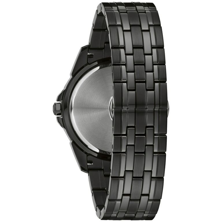 Amazon.co.jp: Bulova IPクリスタルギフトセット ブレスレット