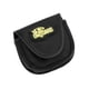 thumbnail image 4 of TRABA DISCO ONGUARD BOXER PERNO 5.5MM, 4 of 4
