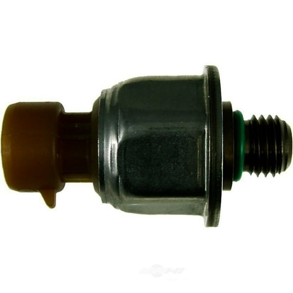 Fuel Injection Pressure Sensor