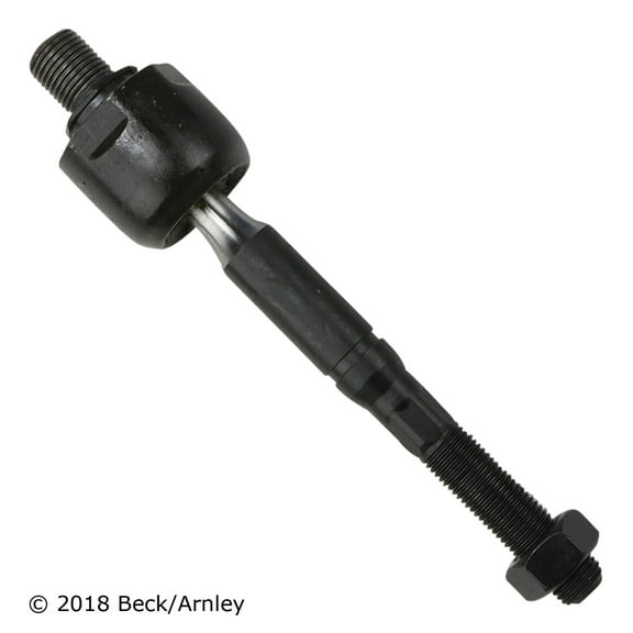 Beck/Arnley 101-5331 Steering Tie Rod End