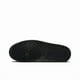 thumbnail image 5 of Jo r-dan 1 Retro High OG Rare Air Men's DZ5485-100 & GS FD1437-100 New, 5 of 5