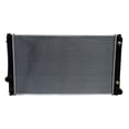 thumbnail image 1 of Radiador Plastico Aluminio Automatico Wld TYC Toyota Rav4, 1 of 1