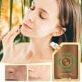 thumbnail image 4 of Mascarilla Facial Antimanchas, Antiarrugas, Reparadora e Hidratante, 100 g, 4 of 4