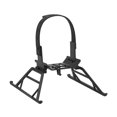 thumbnail image 1 of Tren de aterrizaje de drones Booster Stand Gear Plegable Engranajes de araña elevados Pierna elevada para Mavic 3 Pro, 1 of 4