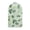 Blade, variant on HELLHERO Fitted Polyester Mixer Blender Cover with Easy to Install for Kitchen, Tulips