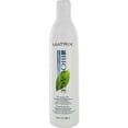 thumbnail image 2 of Matrix Biolage Anti dandruff Shampoo Pyrithione Zinc 16.9 Oz, 2 of 3