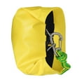 thumbnail image 7 of Extreme Max 3006.6811 BoatTector 2-in-1 PWC Sand Anchor and Dry Bag - XL, Yellow, 7 of 7