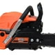 thumbnail image 5 of Motosierra a Gasolina Swedish Husky Power  58cc, barra de 22" 2.5HP, 5 of 6