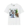 thumbnail image 4 of Dalmatians, 4 of 10