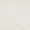 thumbnail image 5 of Exclusive Home Academy Total Blackout Grommet Top Curtain Panel Pair, 52"x108", Ivory, 5 of 7