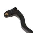 thumbnail image 4 of 2 Palancas De Embrague De Mano Izquierda Para Motocicleta GS125 GS 125 2 piezas, 4 of 8
