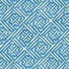 Amalfi Blue Tile