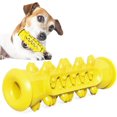 thumbnail image 2 of Safe and Long Lasting Chewable Sticks - Tough Alternative Chewing Sticks for Dogs, 2 of 6
