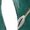 Dark Green, variant on Shawls and Wraps for Evening Dresses Large Print Scarf Wrap for Travel Layering Beach Cover Styling and Daily Outfits Womens Shawls and Wrap
