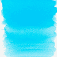 thumbnail image 2 of Acuarela Líquida Ecoline 30ml Royal Talens azul 30 ml, 2 of 2