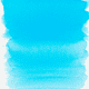thumbnail image 2 of Acuarela Líquida Ecoline 30ml Royal Talens azul 30 ml, 2 of 2