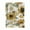 Style1, variant on AUQ Throw Blanket,Tender Soft Blanket Throw Blanket for Couch,Gentle Warm Throw Cozy Blanket,Style2,78*90in