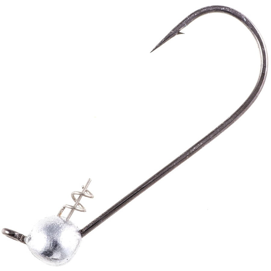 Shaky head jig walmart Clearance
