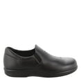 thumbnail image 2 of SAS Women's, Viva Loafer Black 4 M, 2 of 7